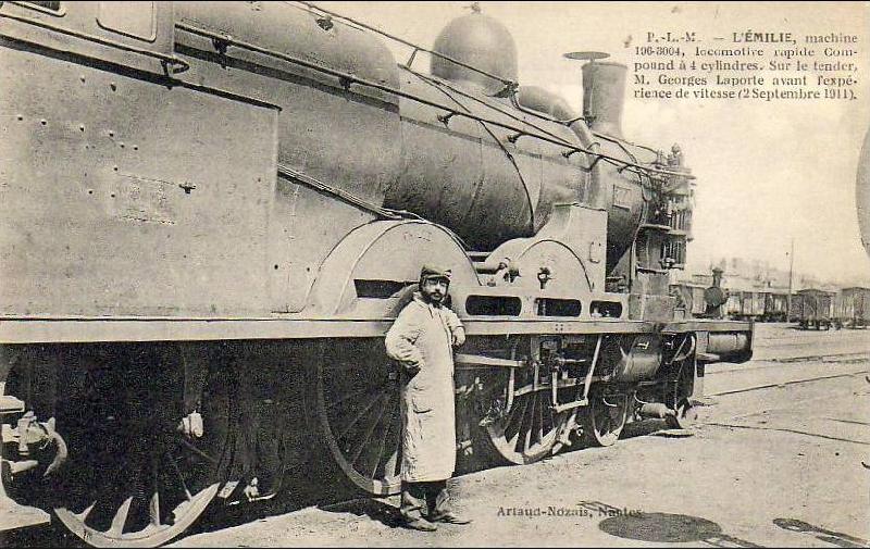 L-Emilie_Locomotive.jpg