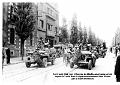 Nantes_12_Aout_1944