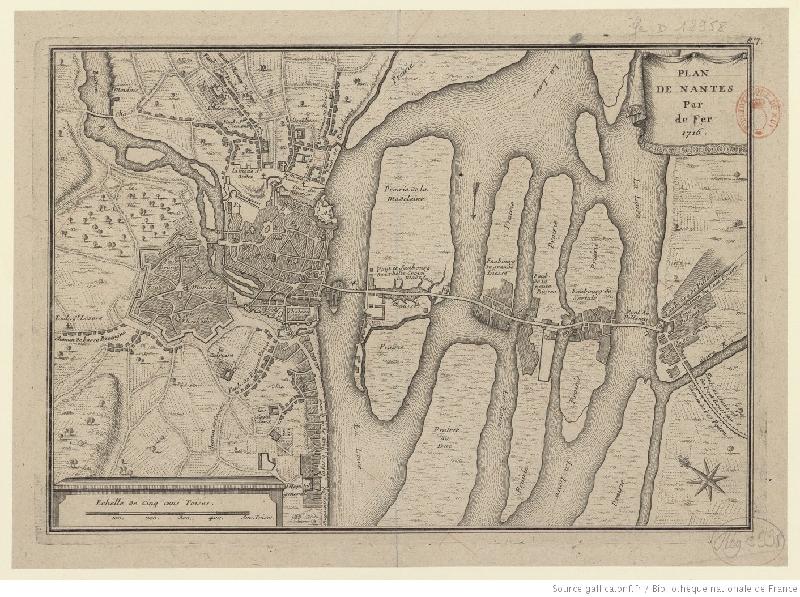 Plan_de_Nantes_par_Nicolas_de_Fer_1647-10_BNF.jpeg