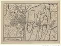 Plan_de_Nantes_par_Nicolas_de_Fer_1647-10_BNF