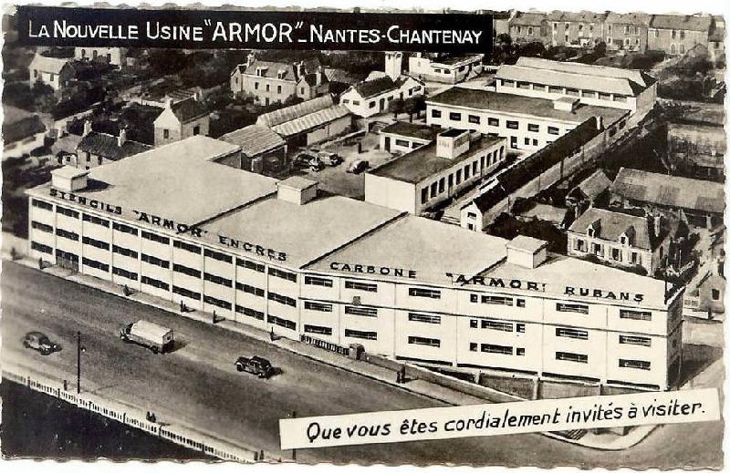 Chantenay_Usine_Armor.jpg