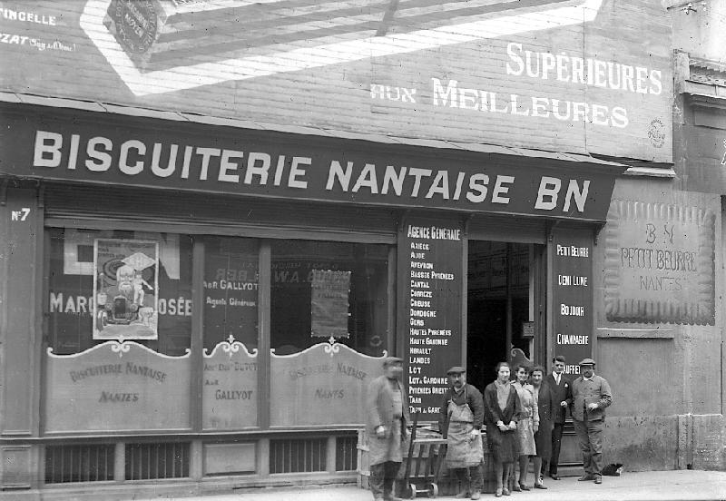 Magasins_distributeurs_BN.jpg