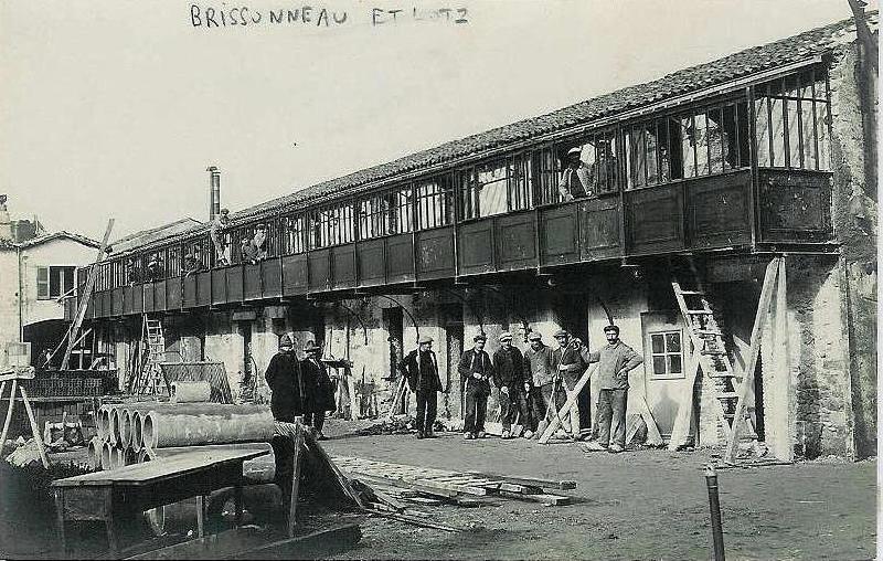 Nantes_Ateliers_Brissonneau_et_Lotz.jpg