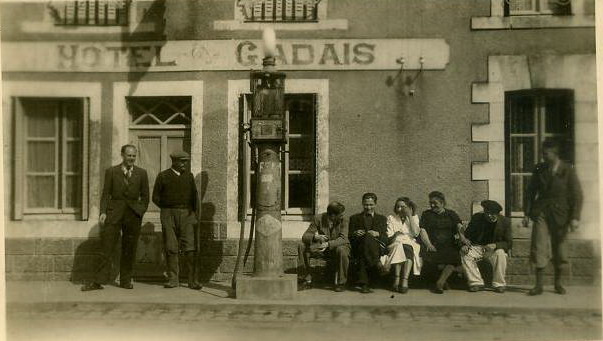 Nantes_Hotel_Gadais.jpg