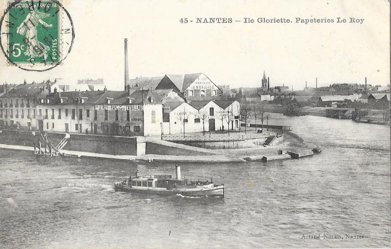 Nantes_L-Ile_Gloriette Papeterie Leroy.jpg