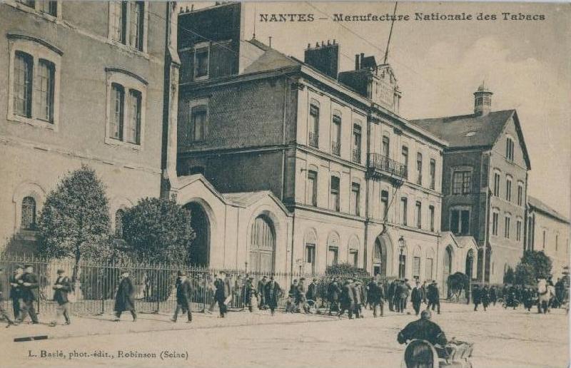 Nantes_La_Manufacture_National_des_Tabacs.JPG