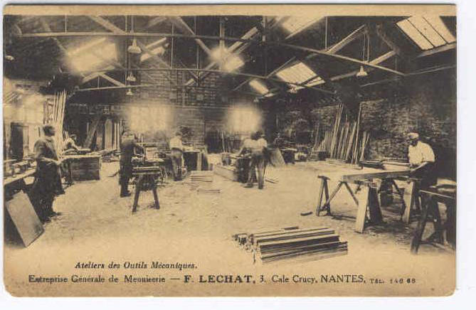 Nantes_Menuiserie_LECHAT_Ateliers_des_Outils_Mecaniques.jpg
