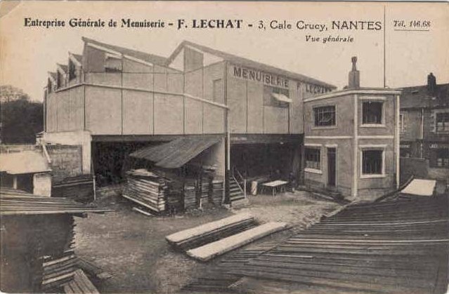 Nantes_Menuiserie_LECHAT_vue_generale.jpg