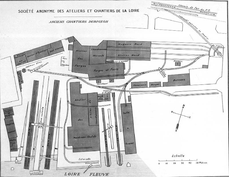 Nantes_Plan_Implantation_des_Chantiers_ DUBIGEON CHANTENAY.jpg