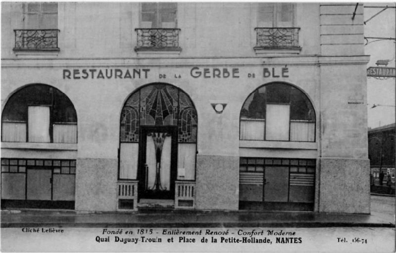 Nantes_Restaurant_de_la_Gerbe_De_Ble.jpg