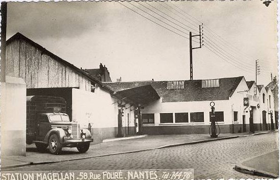 Nantes_Station_MAGELLAN.jpg