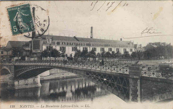 Nantes_Usine_LU.jpg