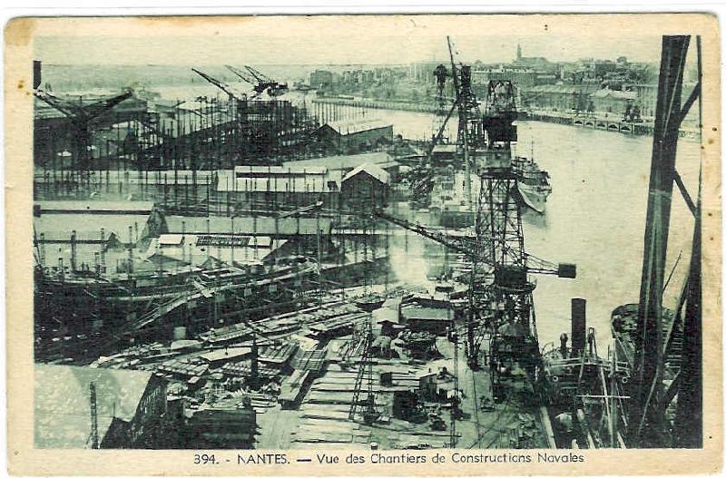 Nantes_Vue_des_Chantiers_de_Constructions_Navales.jpg