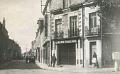 Nantes_Cinema_Moderne_devenu_Concorde 