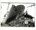 Nantes_Dubigeon_Le_Scandinavia_1982