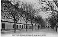 Nantes_Ecole_Primaire_Superieur_de_Garcon_Rue_de_Bel_Air_sjp