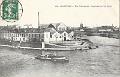 Nantes_L-Ile_Gloriette Papeterie Leroy