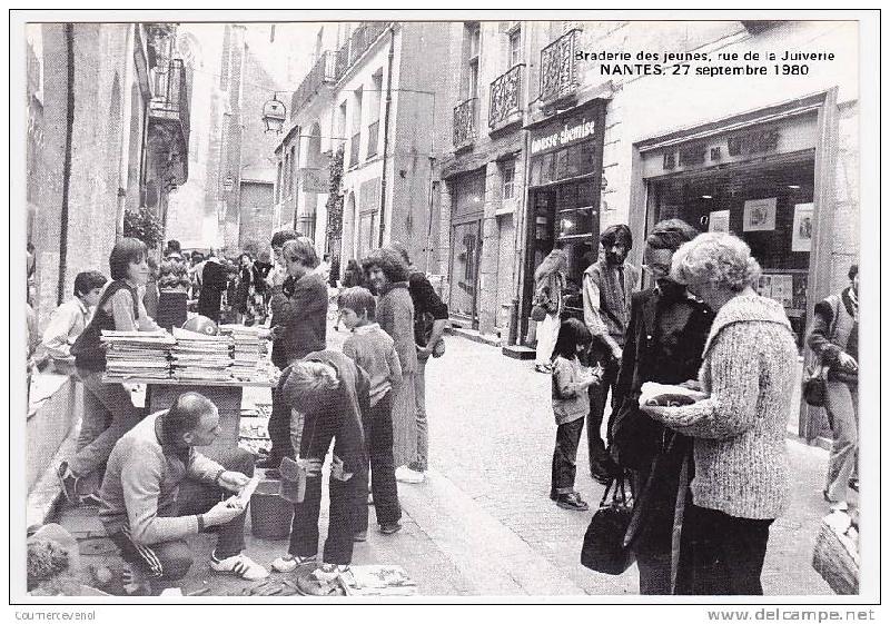 Nantes_La_Braderie_01.jpg