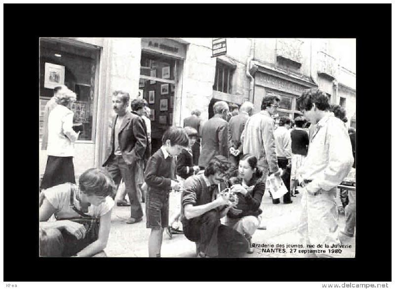 Nantes_La_Braderie_02.jpg