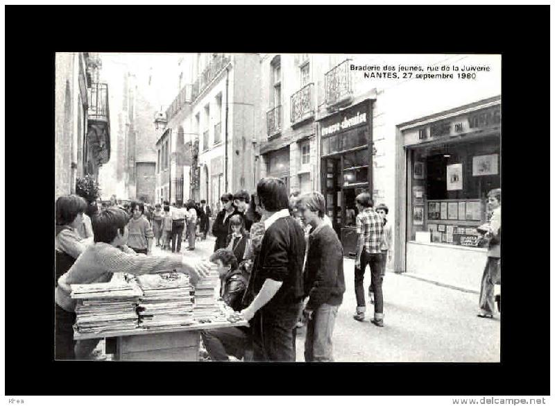 Nantes_La_Braderie_03.jpg