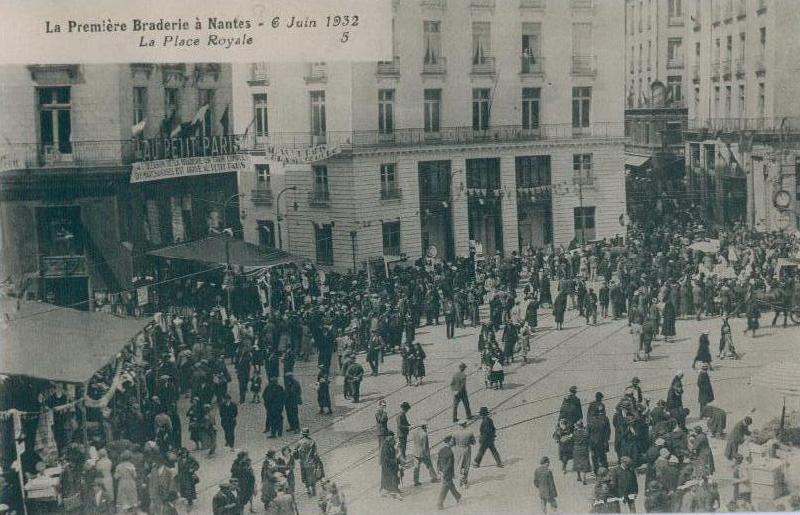 Nantes_La_Braderie_ 1932_00.jpg