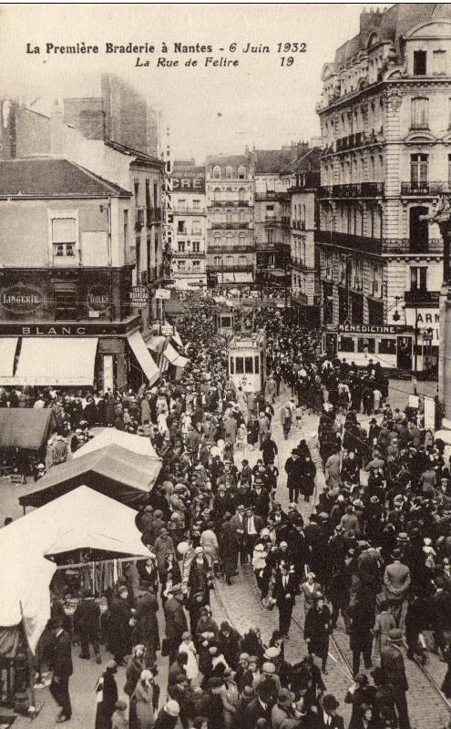 Nantes_La_Braderie_ 1932_01.jpg