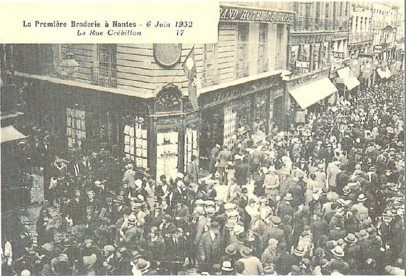 Nantes_La_Braderie_ 1932_02.jpg