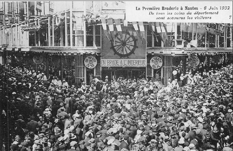 Nantes_La_Braderie_ 1932_03.jpg