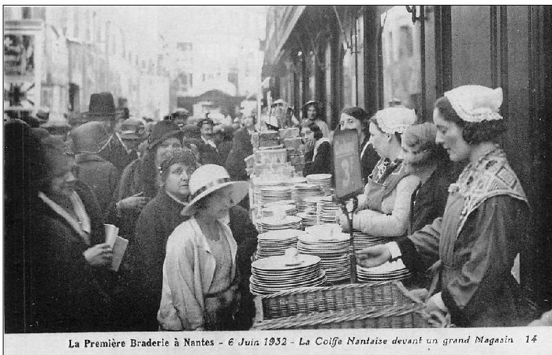 Nantes_La_Braderie_ 1932_04.jpg