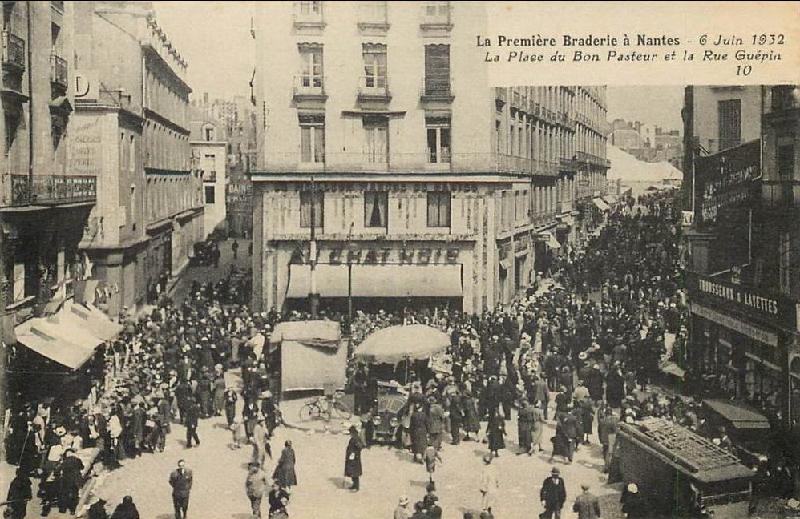 Nantes_La_Braderie_ 1932_05.jpg