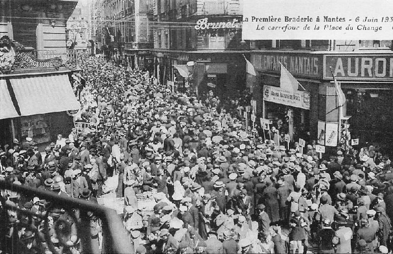 Nantes_La_Braderie_ 1932_06.jpg