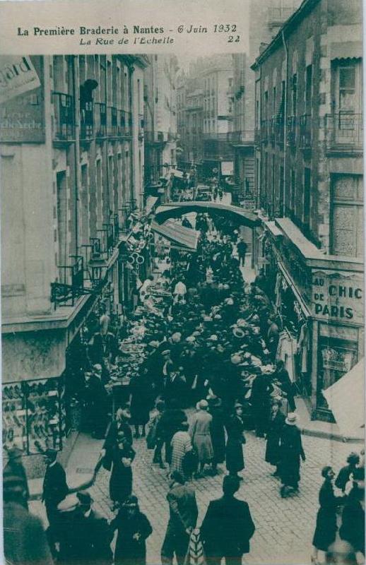 Nantes_La_Braderie_ 1932_07.jpg