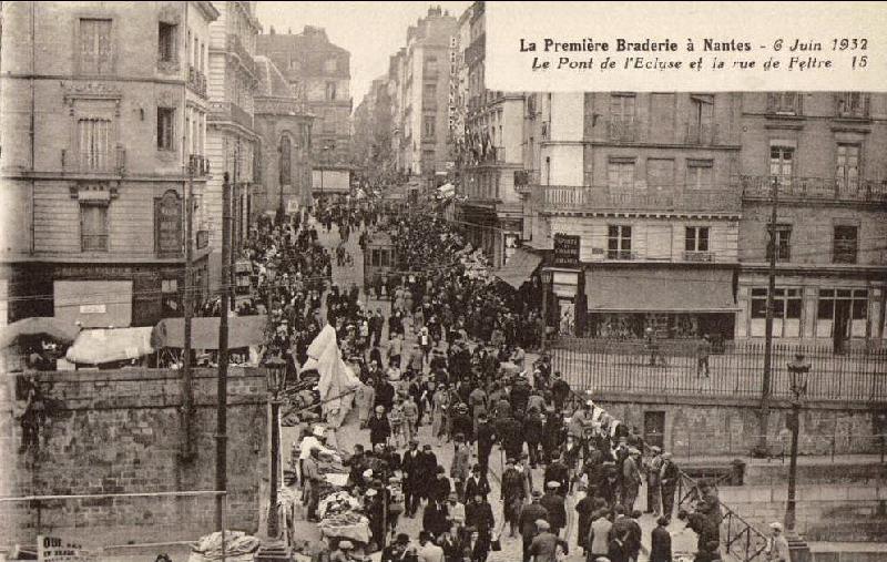 Nantes_La_Braderie_ 1932_08.jpg
