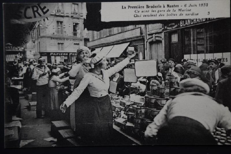 Nantes_La_Braderie_ 1932_09.jpg