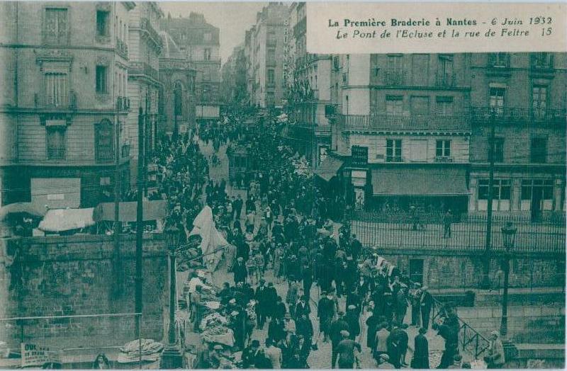 Nantes_La_Braderie_ 1932_10.jpg