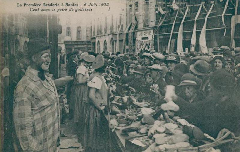 Nantes_La_Braderie_ 1932_11.jpg