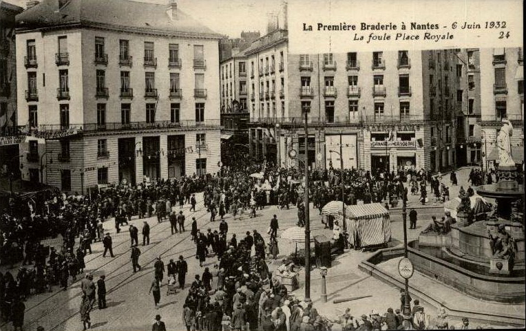 Nantes_La_Braderie_ 1932_12.jpg