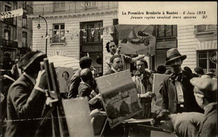 Nantes_La_Braderie_ 1932_13.jpg