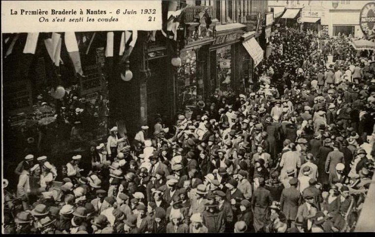 Nantes_La_Braderie_ 1932_14.jpg