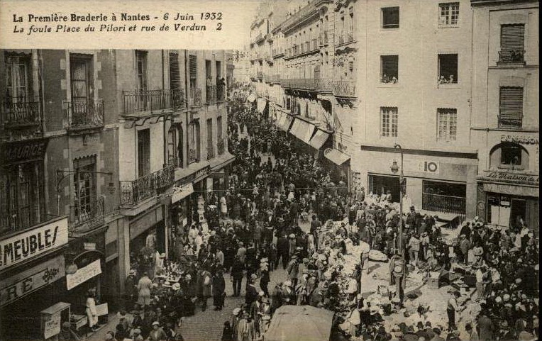 Nantes_La_Braderie_ 1932_15.jpg