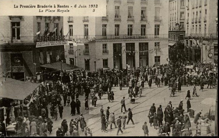 Nantes_La_Braderie_ 1932_16.jpg