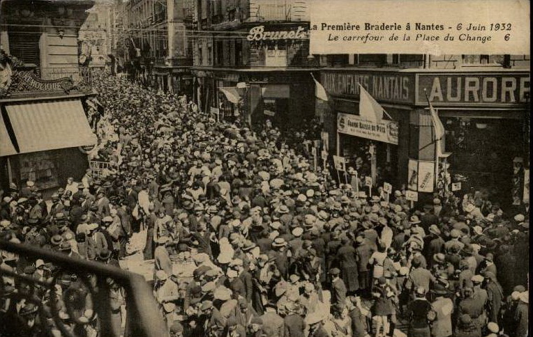 Nantes_La_Braderie_ 1932_17.jpg