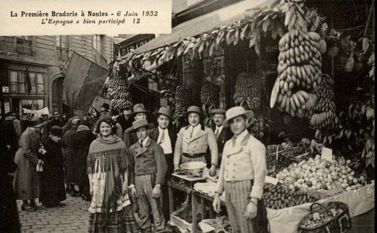 Nantes_La_Braderie_ 1932_18.jpg