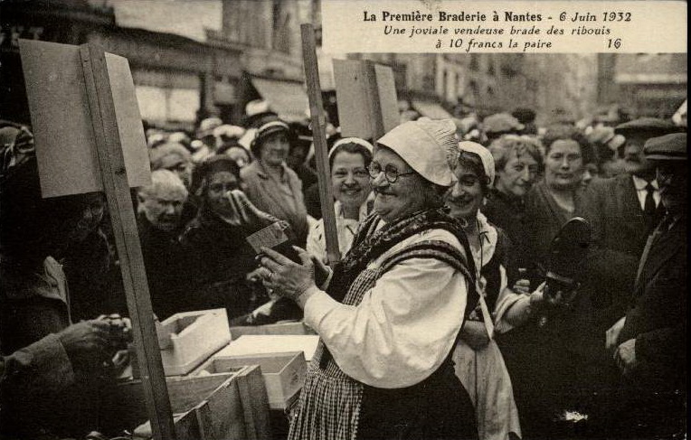 Nantes_La_Braderie_ 1932_19.jpg