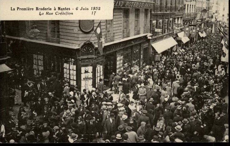 Nantes_La_Braderie_ 1932_20.jpg