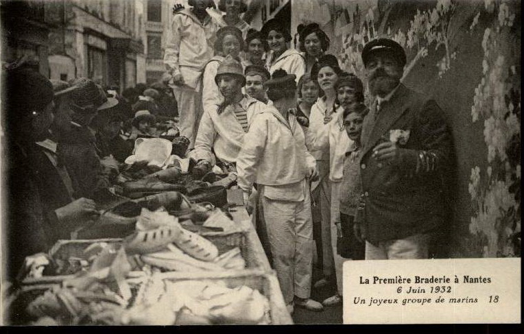 Nantes_La_Braderie_ 1932_21.jpg