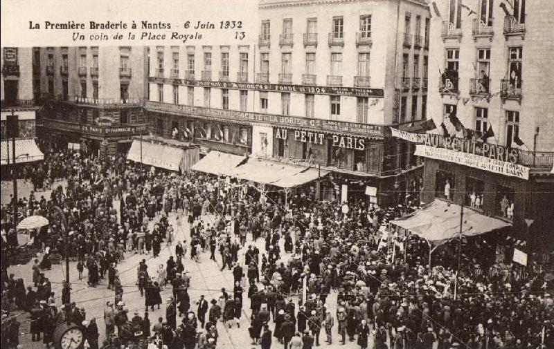 Nantes_La_Braderie_ 1932_22.jpg