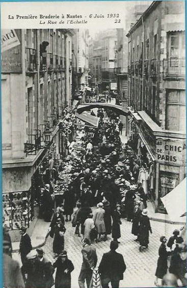 Nantes_La_Braderie_ 1932_23.jpg