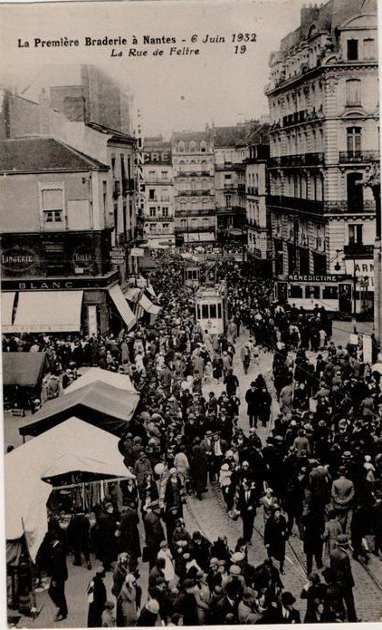 Nantes_La_Braderie_ 1932_25.jpg