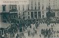 Nantes_La_Braderie_ 1932_00